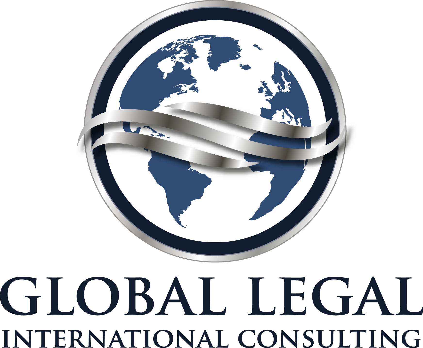 Logo Global Legal